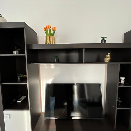 Apartament Premium 2 Camere Bragadiru Екстериор снимка