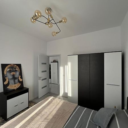Apartament Premium 2 Camere Bragadiru Екстериор снимка