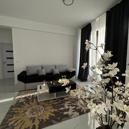 Apartament Premium 2 Camere Bragadiru Екстериор снимка