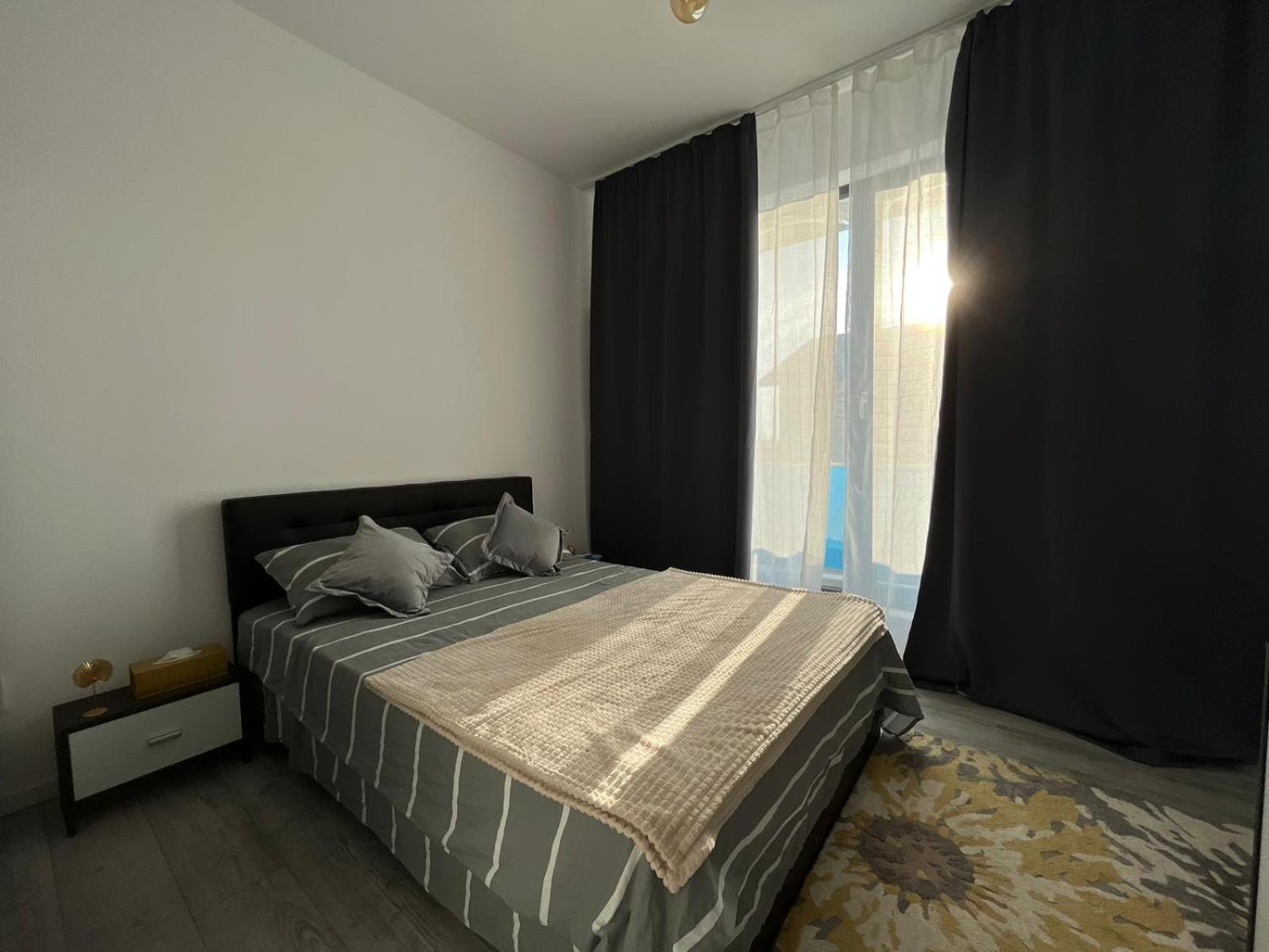 Apartament Premium 2 Camere Bragadiru Екстериор снимка