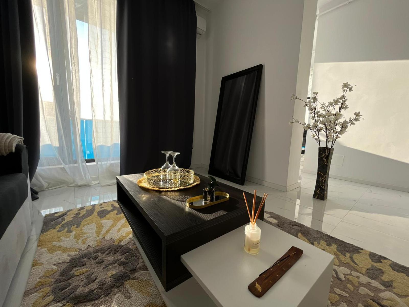 Apartament Premium 2 Camere Bragadiru Екстериор снимка